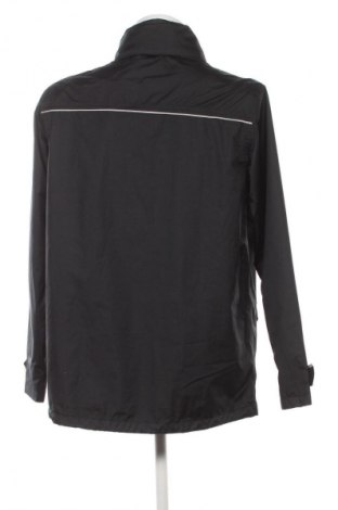 Férfi dzseki TCM, Méret M, Szín Fekete, Ár 10 331 Ft