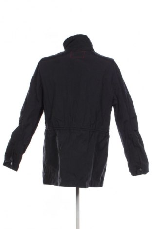 Męska kurtka TCM, Rozmiar XL, Kolor Niebieski, Cena 249,87 zł