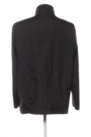 Męska kurtka TCM, Rozmiar L, Kolor Czarny, Cena 53,99 zł