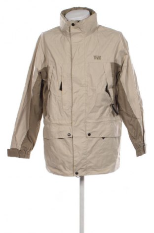 Pánska bunda  TCM, Veľkosť L, Farba Béžová, Cena  12,95 €