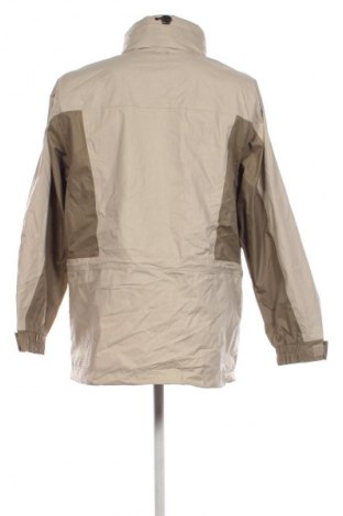 Pánska bunda  TCM, Veľkosť L, Farba Béžová, Cena  12,95 €