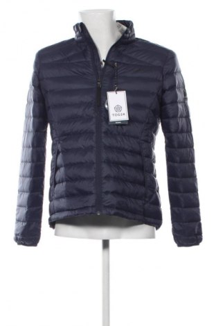 Pánská bunda  TOG24, Velikost M, Barva Modrá, Cena  2 699,00 Kč