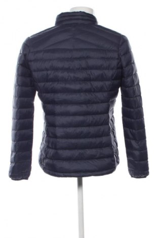 Pánská bunda  TOG24, Velikost M, Barva Modrá, Cena  2 699,00 Kč