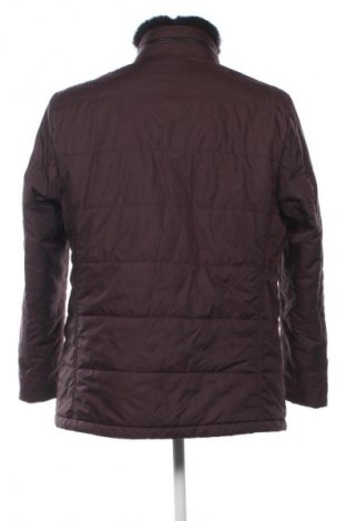 Pánská bunda  Teodor, Velikost XXL, Barva Červená, Cena  1 190,00 Kč