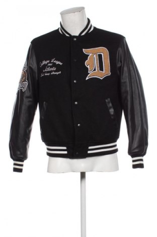 Pánska bunda  Terranova, Veľkosť S, Farba Viacfarebná, Cena  35,00 €