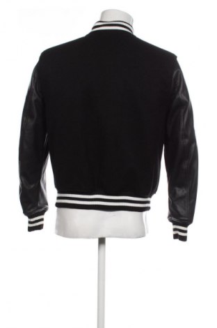 Pánska bunda  Terranova, Veľkosť S, Farba Viacfarebná, Cena  35,00 €