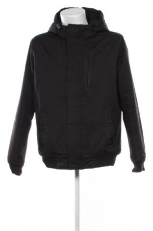 Férfi dzseki Terranova, Méret L, Szín Fekete, Ár 14 463 Ft