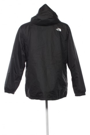 Pánska bunda  The North Face, Veľkosť XXL, Farba Čierna, Cena  224,95 €