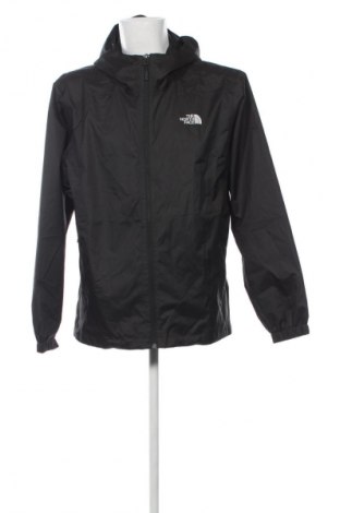 Geacă de bărbati The North Face, Mărime XL, Culoare Negru, Preț 819,99 Lei