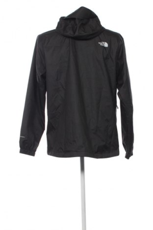 Geacă de bărbati The North Face, Mărime XL, Culoare Negru, Preț 819,99 Lei