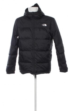 Pánska bunda  The North Face, Veľkosť L, Farba Čierna, Cena  224,95 €