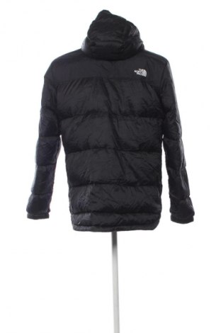 Pánska bunda  The North Face, Veľkosť L, Farba Čierna, Cena  224,95 €