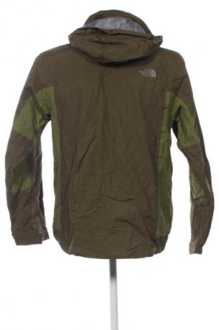 Мъжко яке The North Face, Размер S, Цвят Зелен, Цена 56,24 €