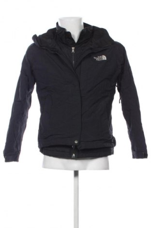 Pánská bunda  The North Face, Velikost M, Barva Černá, Cena  2 899,00 Kč