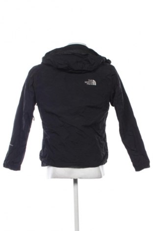 Pánská bunda  The North Face, Velikost M, Barva Černá, Cena  2 899,00 Kč