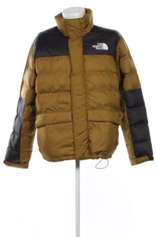 Pánská bunda  The North Face, Velikost L, Barva Vícebarevné, Cena  4 449,00 Kč