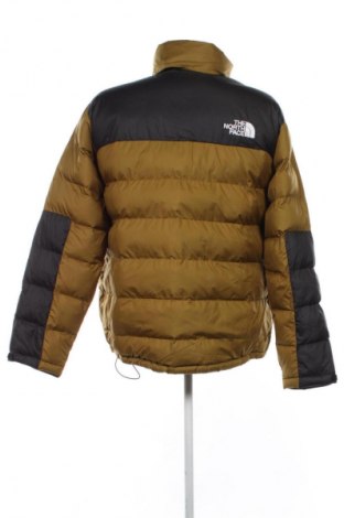 Pánská bunda  The North Face, Velikost L, Barva Vícebarevné, Cena  4 449,00 Kč