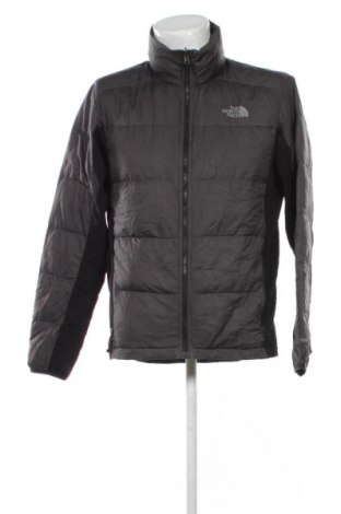 Ανδρικό μπουφάν The North Face, Μέγεθος M, Χρώμα Μαύρο, Τιμή 88,99 €