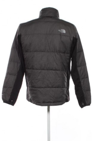 Ανδρικό μπουφάν The North Face, Μέγεθος M, Χρώμα Μαύρο, Τιμή 88,99 €