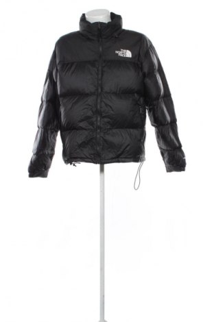Pánská bunda  The North Face, Velikost XL, Barva Černá, Cena  4 449,00 Kč