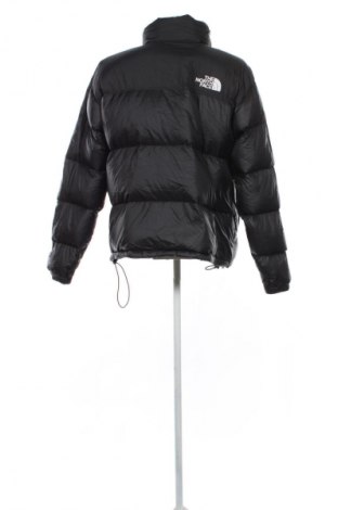 Pánská bunda  The North Face, Velikost XL, Barva Černá, Cena  4 449,00 Kč