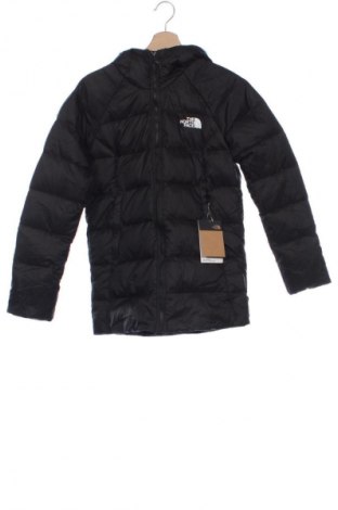 Pánská bunda  The North Face, Velikost XS, Barva Černá, Cena  4 899,00 Kč