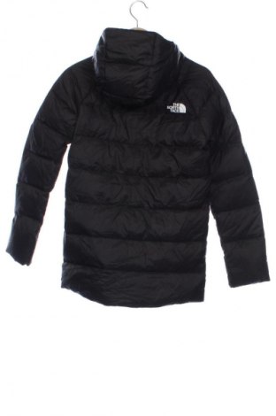 Pánská bunda  The North Face, Velikost XS, Barva Černá, Cena  4 899,00 Kč