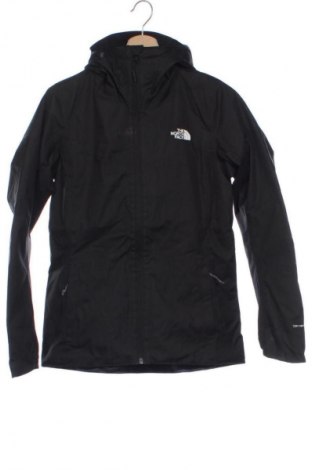 Pánska bunda  The North Face, Veľkosť XS, Farba Čierna, Cena  91,95 €