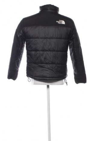 Pánská bunda  The North Face, Velikost M, Barva Černá, Cena  2 599,00 Kč