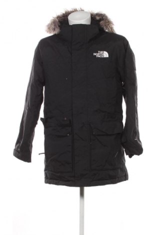 Férfi dzseki The North Face, Méret M, Szín Fekete, Ár 93 539 Ft