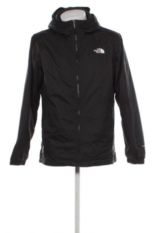 Pánská bunda  The North Face, Velikost L, Barva Černá, Cena  4 449,00 Kč