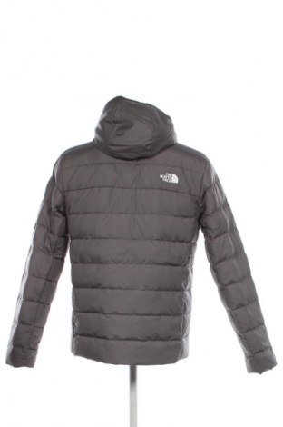 Pánská bunda  The North Face, Velikost M, Barva Šedá, Cena  5 549,00 Kč