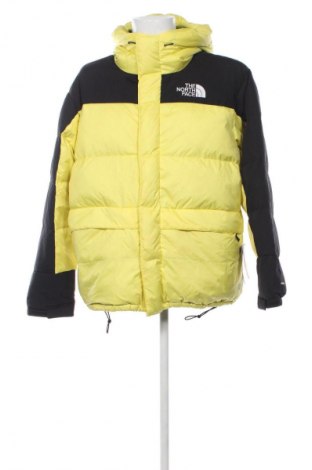 Pánska bunda  The North Face, Veľkosť XL, Farba Viacfarebná, Cena  224,95 €