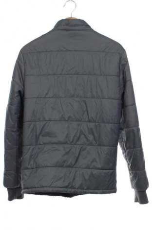 Férfi dzseki Tiffosi, Méret S, Szín Szürke, Ár 10 146 Ft