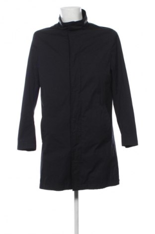 Férfi dzseki Tiger Of Sweden, Méret L, Szín Kék, Ár 31 944 Ft