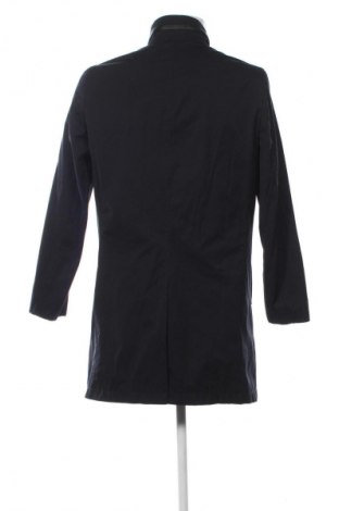 Férfi dzseki Tiger Of Sweden, Méret L, Szín Kék, Ár 31 944 Ft