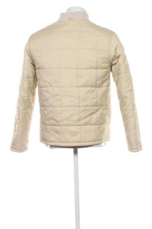 Pánska bunda  Timberland, Veľkosť M, Farba Béžová, Cena  87,00 €