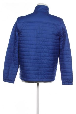 Geacă de bărbati Timberland, Mărime M, Culoare Albastru, Preț 255,87 Lei