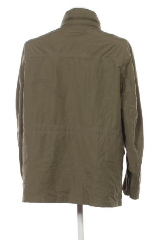 Męska kurtka Timberland, Rozmiar XXL, Kolor Zielony, Cena 260,99 zł