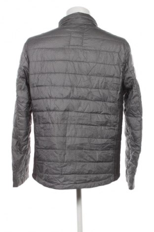 Ανδρικό μπουφάν Tom Tailor, Μέγεθος XL, Χρώμα Πολύχρωμο, Τιμή 30,99 €