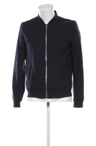 Pánská bunda  Tommy Hilfiger, Velikost M, Barva Modrá, Cena  2 969,00 Kč