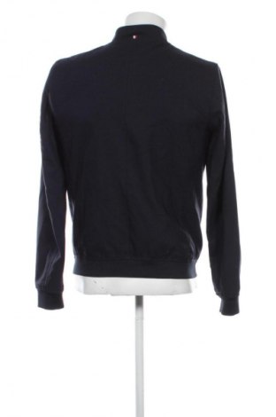 Pánská bunda  Tommy Hilfiger, Velikost M, Barva Modrá, Cena  2 969,00 Kč