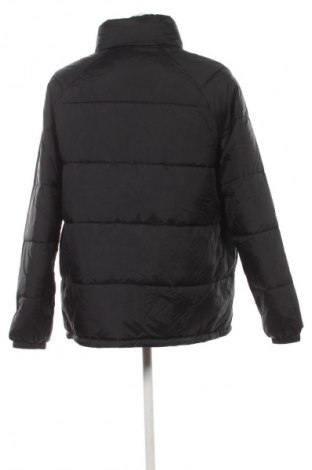 Pánská bunda  Tommy Hilfiger, Velikost XXL, Barva Černá, Cena  5 699,00 Kč