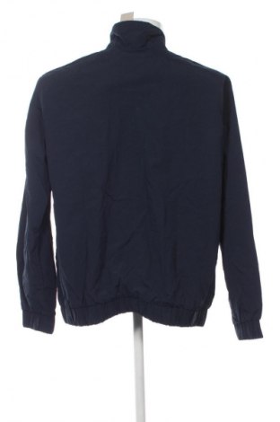 Pánská bunda  Tommy Jeans, Velikost L, Barva Modrá, Cena  3 449,00 Kč
