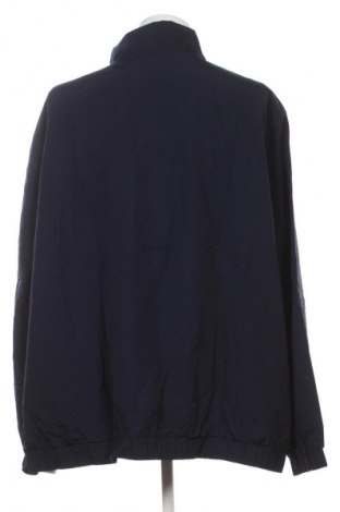 Férfi dzseki Tommy Jeans, Méret 5XL, Szín Kék, Ár 57 569 Ft