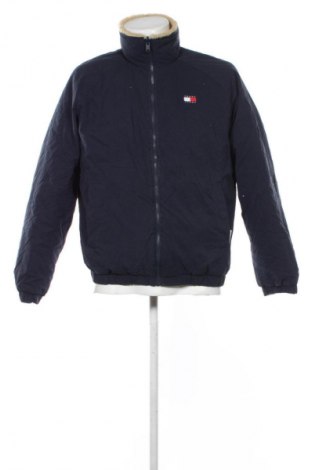 Pánská bunda  Tommy Jeans, Velikost M, Barva Vícebarevné, Cena  4 799,00 Kč