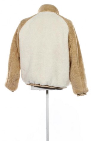 Pánská bunda  Tommy Jeans, Velikost M, Barva Vícebarevné, Cena  4 799,00 Kč