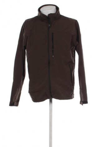 Férfi dzseki Tony Brown, Méret XXL, Szín Zöld, Ár 6 649 Ft