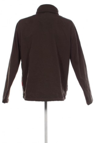 Férfi dzseki Tony Brown, Méret XXL, Szín Zöld, Ár 6 649 Ft