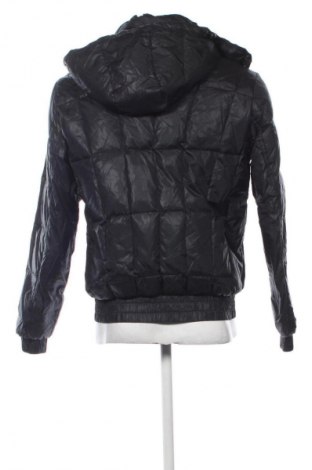 Férfi dzseki Totto, Méret M, Szín Fekete, Ár 12 819 Ft